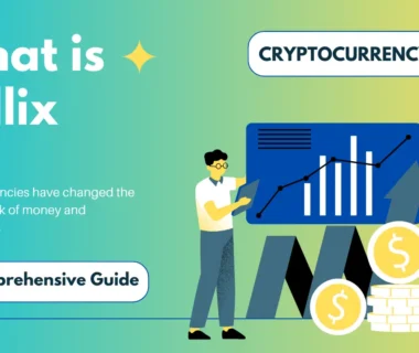 What is Pullix Cryptocurrency A Comprehensive Guide